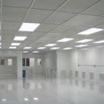 CLEANROOM