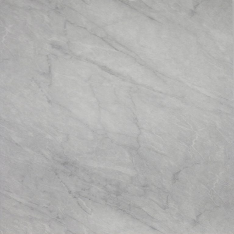 Wall Cladding - Pergamon Marble NEP11 - 4 Panel Pack 2.6m2 - PVC Cladding