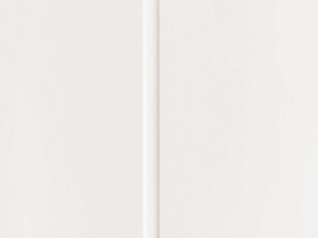 Wall Cladding Neptune White Ceiling Cladding NEP05 4 Panel Pack 2