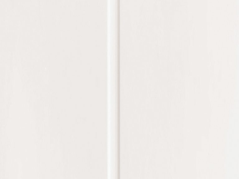 Wall Cladding Neptune White Ceiling Cladding NEP05 4 Panel Pack 2