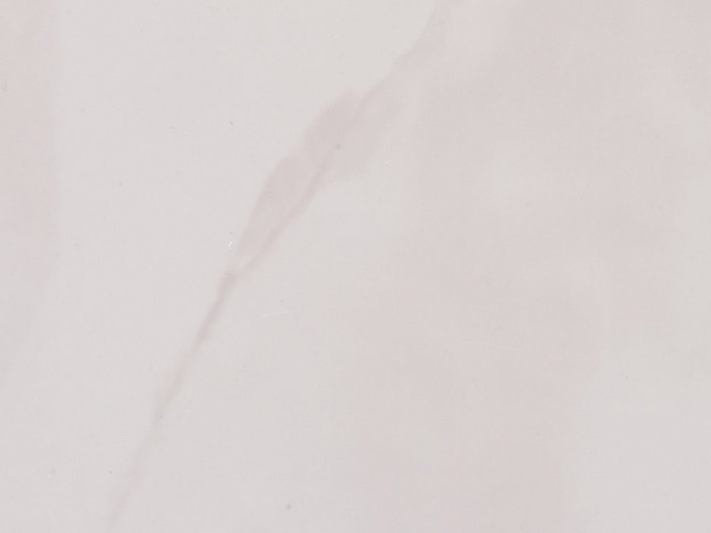 Wall Cladding Neptune Grey Marble NEP09 4 Panel Pack 2.6m2 PVC