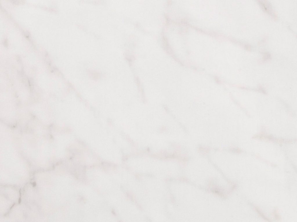 Wall Cladding Neptune Marble NEP12 4 Panel Pack 2.6m2